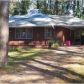 2265 Adams Dr NW, Atlanta, GA 30318 ID:15170998