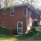 2265 Adams Dr NW, Atlanta, GA 30318 ID:15171002