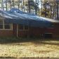 2265 Adams Dr NW, Atlanta, GA 30318 ID:15171004