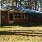 2265 Adams Dr NW, Atlanta, GA 30318 ID:15171005