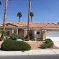 2908 Hawksdale Drive, Las Vegas, NV 89134 ID:15026604