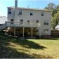 450 Two Iron Trl NW, Kennesaw, GA 30144 ID:15136978