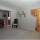 450 Two Iron Trl NW, Kennesaw, GA 30144 ID:15136985