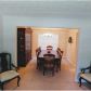 450 Two Iron Trl NW, Kennesaw, GA 30144 ID:15136986