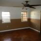 748 Dodd Dr, Shreveport, LA 71107 ID:15186964