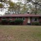 5540 Marcella Rd, Merrillville, IN 46410 ID:15206556