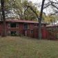 5540 Marcella Rd, Merrillville, IN 46410 ID:15206557