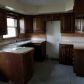 5540 Marcella Rd, Merrillville, IN 46410 ID:15206558