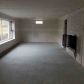 5540 Marcella Rd, Merrillville, IN 46410 ID:15206559