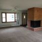 5540 Marcella Rd, Merrillville, IN 46410 ID:15206561