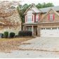 750 Summerstone Ln, Lawrenceville, GA 30044 ID:15218420