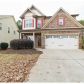 750 Summerstone Ln, Lawrenceville, GA 30044 ID:15218421