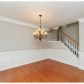 750 Summerstone Ln, Lawrenceville, GA 30044 ID:15218422