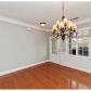 750 Summerstone Ln, Lawrenceville, GA 30044 ID:15218423