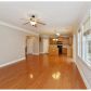 750 Summerstone Ln, Lawrenceville, GA 30044 ID:15218425