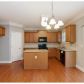 750 Summerstone Ln, Lawrenceville, GA 30044 ID:15218426