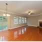 750 Summerstone Ln, Lawrenceville, GA 30044 ID:15218427