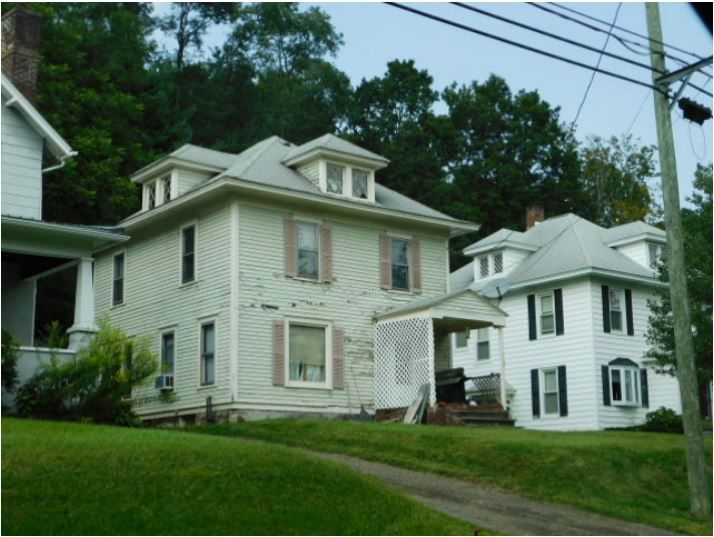 409 State Highway 7, Sidney, NY 13838