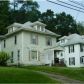 409 State Highway 7, Sidney, NY 13838 ID:15197962