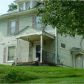 409 State Highway 7, Sidney, NY 13838 ID:15197963