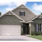 601 Valdosta Dr, Canton, GA 30114 ID:15116014