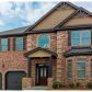 240 Navarre Dr, Fayetteville, GA 30214 ID:15154920