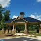 240 Navarre Dr, Fayetteville, GA 30214 ID:15154922