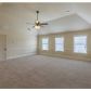 240 Navarre Dr, Fayetteville, GA 30214 ID:15154927