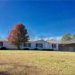 264 Hufstetler Rd NE, Resaca, GA 30735 ID:15165237