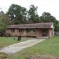 1142 Moores Ln, Lumberton, NC 28358 ID:14984665