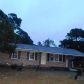 1142 Moores Ln, Lumberton, NC 28358 ID:15231994