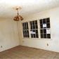 1142 Moores Ln, Lumberton, NC 28358 ID:15231997