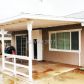 212 Tighe Way, Las Vegas, NV 89145 ID:15094324