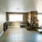 212 Tighe Way, Las Vegas, NV 89145 ID:15094325