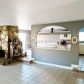 212 Tighe Way, Las Vegas, NV 89145 ID:15094326