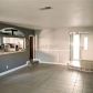 212 Tighe Way, Las Vegas, NV 89145 ID:15094327