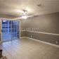 212 Tighe Way, Las Vegas, NV 89145 ID:15094329