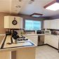 212 Tighe Way, Las Vegas, NV 89145 ID:15094331