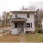 202 E Lincoln Ave, Ionia, MI 48846 ID:15099848