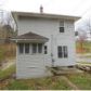 202 E Lincoln Ave, Ionia, MI 48846 ID:15099851