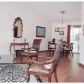 255 Magnolia Tree Ct, Alpharetta, GA 30022 ID:15218098