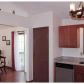 255 Magnolia Tree Ct, Alpharetta, GA 30022 ID:15218101