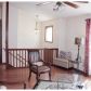 255 Magnolia Tree Ct, Alpharetta, GA 30022 ID:15218099