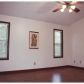 255 Magnolia Tree Ct, Alpharetta, GA 30022 ID:15218102