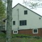 360 KARAS RD, Richmondville, NY 12149 ID:15029724