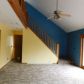 360 KARAS RD, Richmondville, NY 12149 ID:15029725