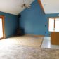 360 KARAS RD, Richmondville, NY 12149 ID:15029726