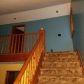 360 KARAS RD, Richmondville, NY 12149 ID:15029729