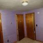 360 KARAS RD, Richmondville, NY 12149 ID:15029731