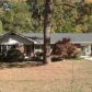 1130 Longshore Dr, Decatur, GA 30032 ID:15140470